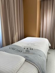 -康美贞·痘肌养护管理中心
