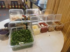 -壹德壹(金钻广场E组团店)