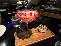 -blue frog蓝蛙(长泰广场店)