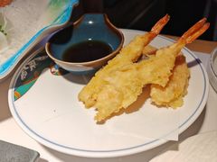 -黑木原精致料理·铁板烧