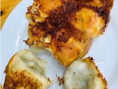 -山东水饺(南坪新街店)