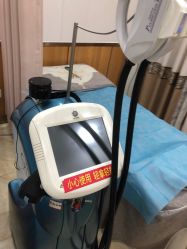 -重庆军美医疗美容医院