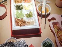 -丝恋丝娃娃(小河海纳店)
