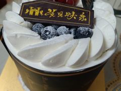 -红跑车(三孝口店)