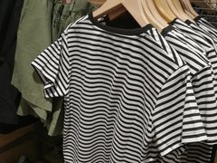 -MUJI无印良品(京西大悦城店)