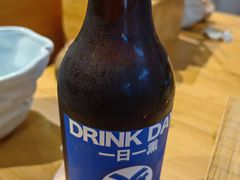 -蟹家大院(外滩店)