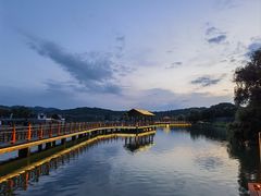 -石湖景区