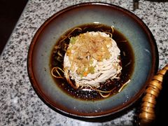-南京大牌档(三阳广场苏宁店)