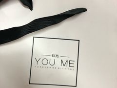 -UMe·玖觅(曲江店)