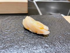 -鮨鳳