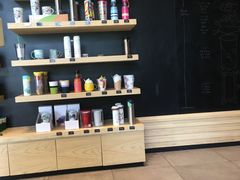 -星巴克(北京望京东园店)
