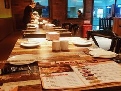 -武松家(丰益桥店)