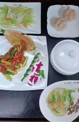 点击看大图 -台湾宝儿月子中心 (中南路店)