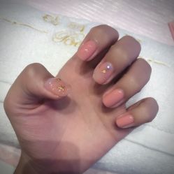 -RL Nail·瑞丽美甲美睫品牌原创店