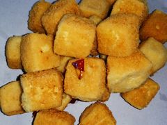 -顺德了能馆(虎门店)