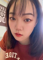 -沐染造型专业烫发染发