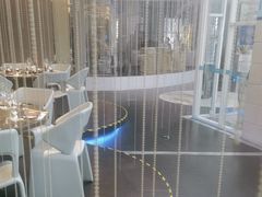-王家渡火锅店(棕榈泉店)