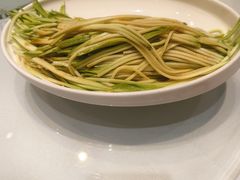 -一宽宽宴(白浮泉路店)
