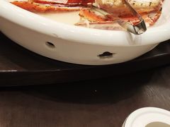 -海悦御华大酒店·中餐厅