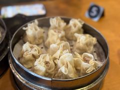 -真真鲜馄饨店(启蒙路店)