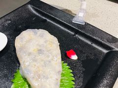 -海底捞火锅(奥体南路店)