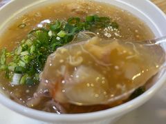 人比花娇翅-食盈碗仔翅(星玺广场店)