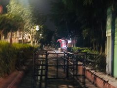 -铁路文化公园