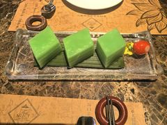 -宇安泰料(龙湖天街黑金店)