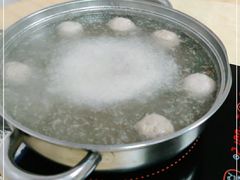 -五洲牛肉美食馆
