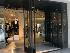 -ZARA(观前街店)