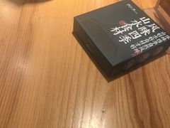 -7017浙菜•建德味(中财店)