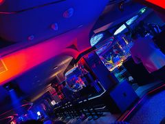 -古吉拉酒吧·蒲seven蹦