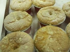 -BreadTalk面包新语·烘焙蛋糕(东方雅苑店)