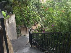 -阿浪山庄