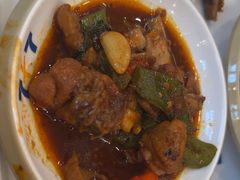 -7+7私家饭堂(人民路店)