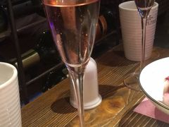 -胡桃里音乐酒馆(环亚凯瑟琳广场店)