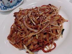 -翠华餐厅(维璟印象城店)