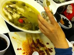 未命名2-和园餐厅