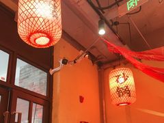 -山四砂锅(太原钟楼街店)