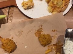 -必胜客(蚌埠东海万达店)