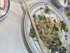 -明本湛江鸡•海鲜小厨(陈家祠店)