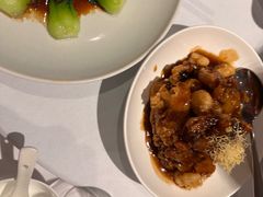 -南麓·浙里(外滩店)