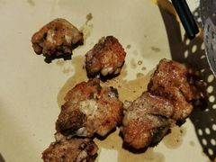 -我是那个大叔·美食研究所(新塘路店)