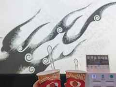 -巴邑火锅·夜宵(港隆广场店)