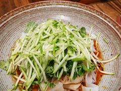 -肉串汪自由派(西便门店)