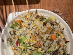 -管氏翅吧(马家堡店)