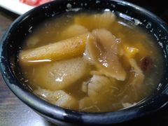 -老诚一锅羊蝎子(黄寺大街店)