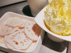 -半天妖烤鱼(中山路店)