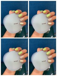 -纤指百魅美甲美睫