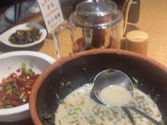 -耕渔小院·湖南鱼鲜(望城店)